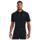 Under Armour Ανδρική κοντομάνικη μπλούζα Tech Polo
